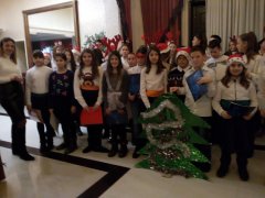 IMG_20191223_123042.jpg